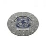DT 4.64257 Clutch Disc